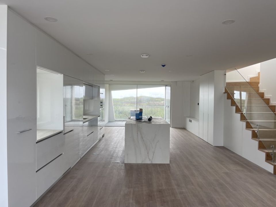 Duplex i Gafanha da Encarnacao, Aveiro - foto 4
