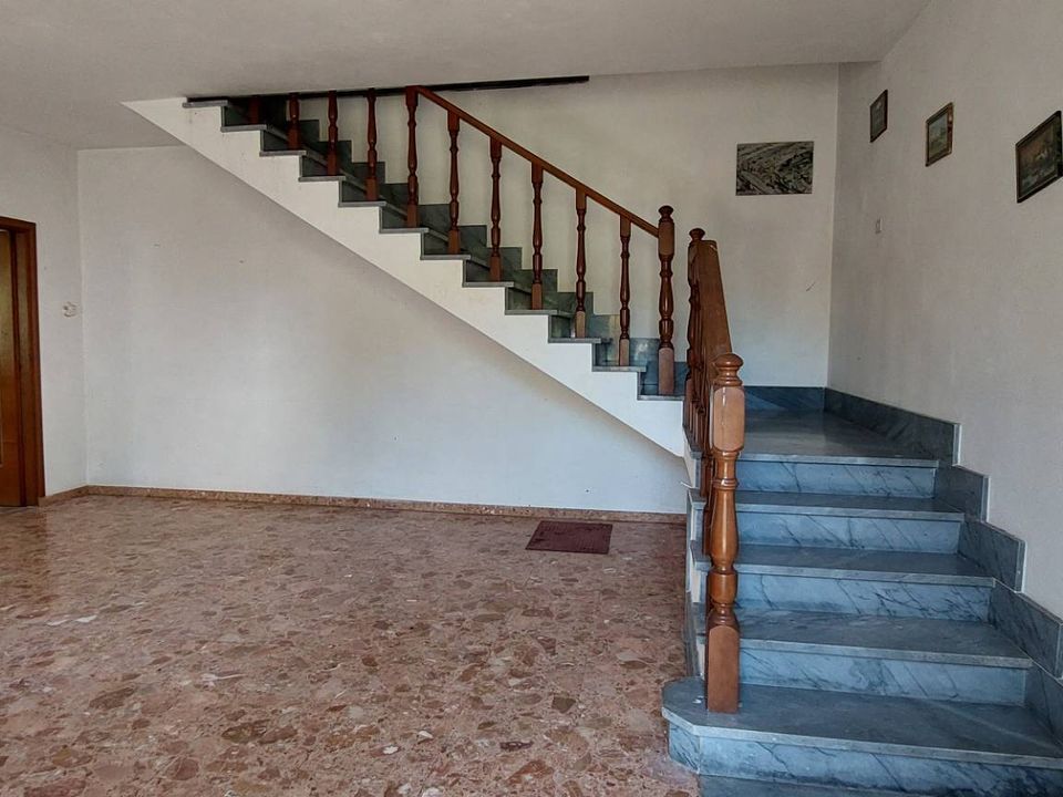 Villa i Ariano Irpino, Avellino - foto 2
