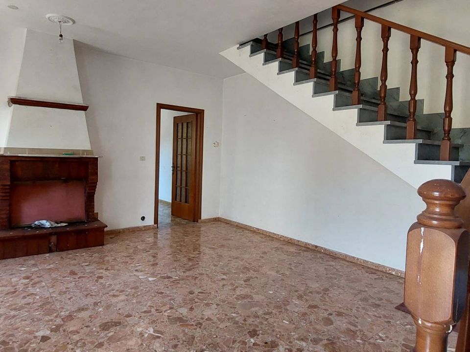 Villa i Ariano Irpino, Avellino - foto 3