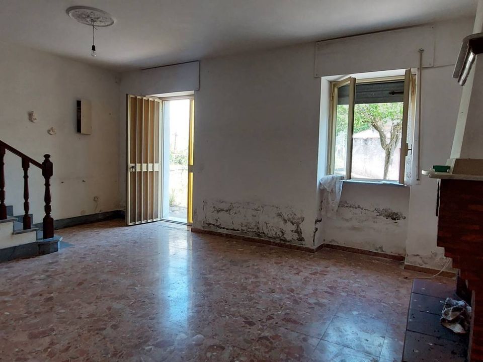 Villa i Ariano Irpino, Avellino - foto 4