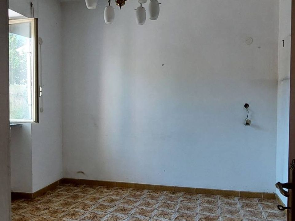 Villa i Ariano Irpino, Avellino - foto 5