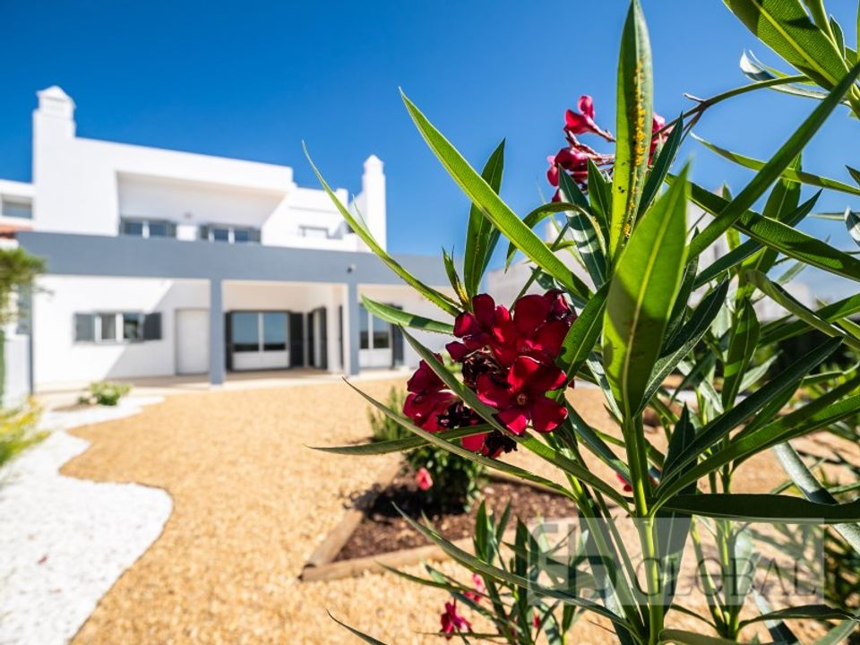 Villa i Mexilhoeira Grande, Faro - foto 3