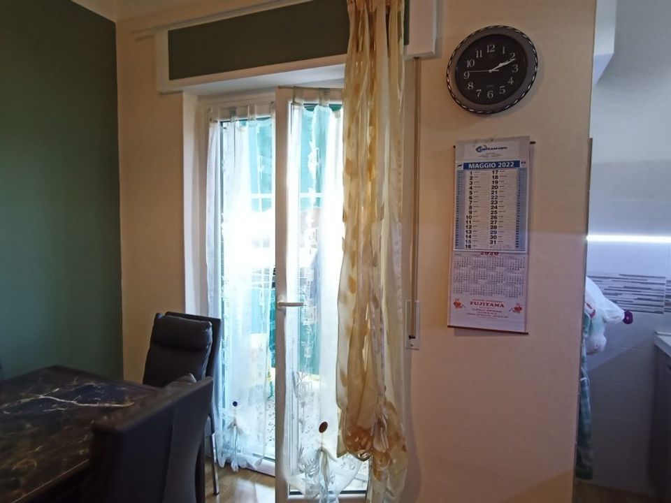 Lejlighed i Sanremo, Imperia - foto 2