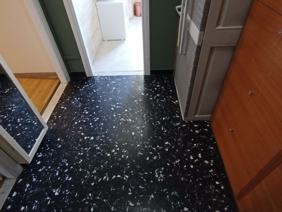 Lejlighed i Sanremo, Imperia - foto 4
