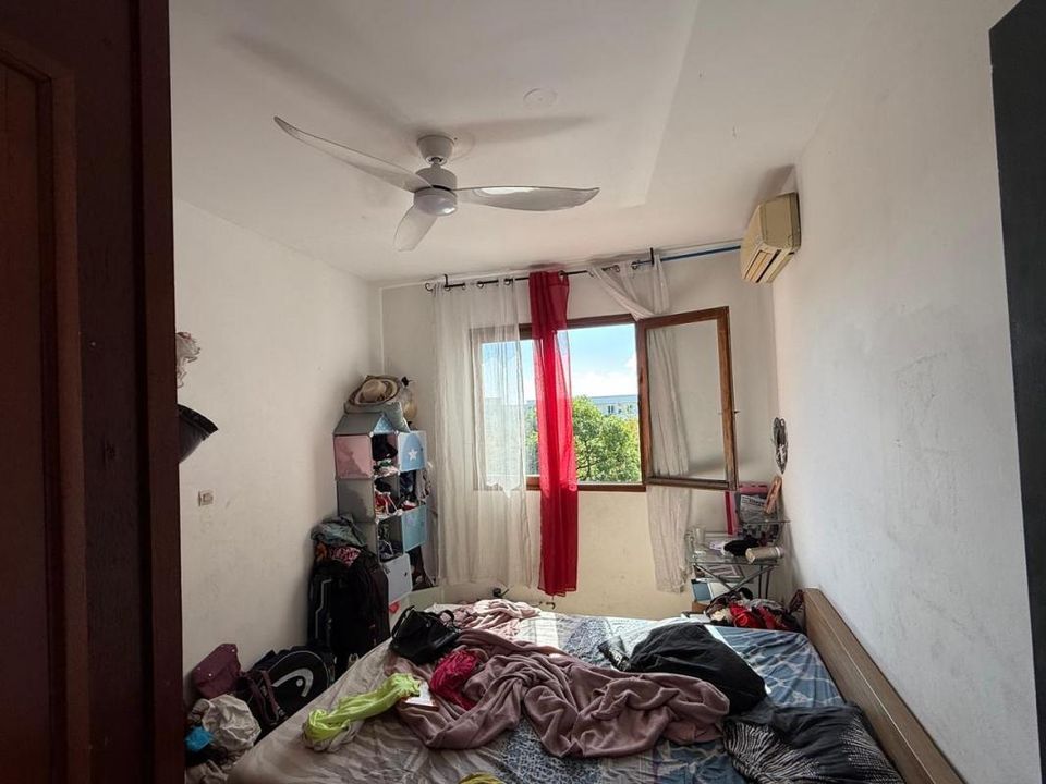 Lejlighed i Saint-Denis, La Reunion - foto 4
