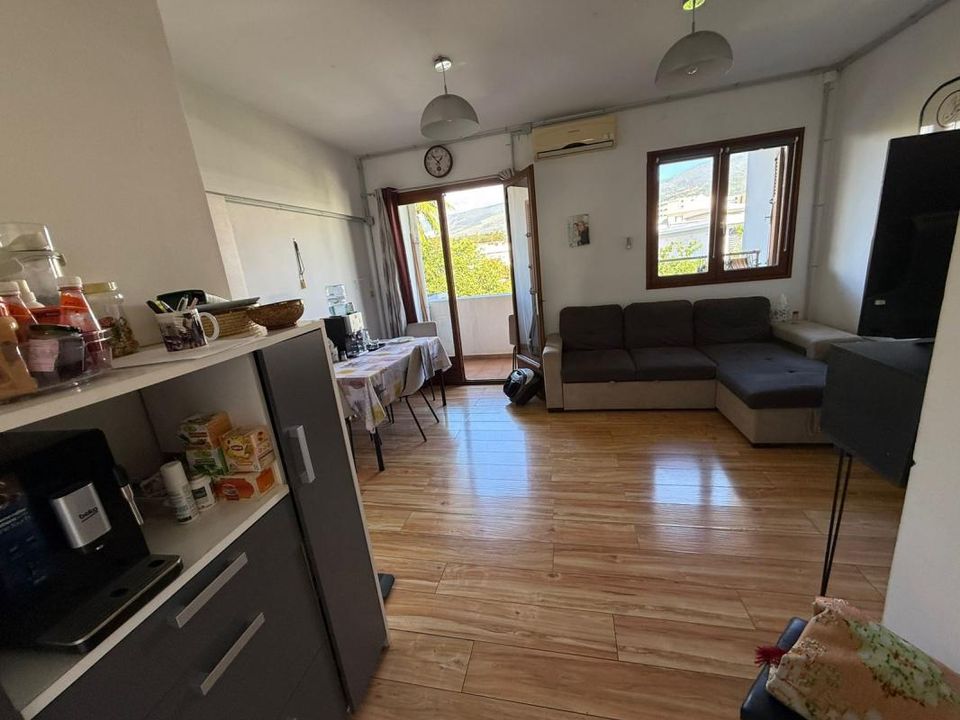 Leilighet i Saint-Denis, La Reunion - bilde 3
