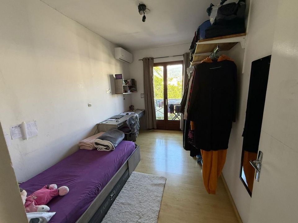 Leilighet i Saint-Denis, La Reunion - bilde 4