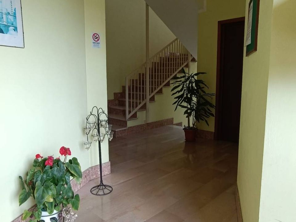 Erhvervsejendom i San Francesco al Campo, Turin - foto 3