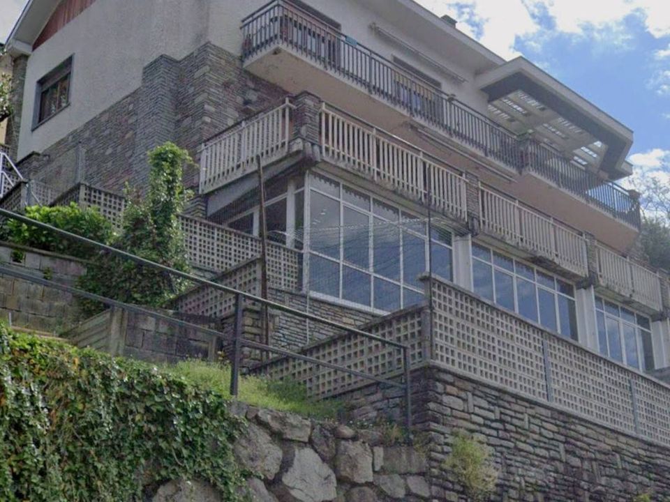 Leilighet i Lanzo Torinese, Turin - bilde 3