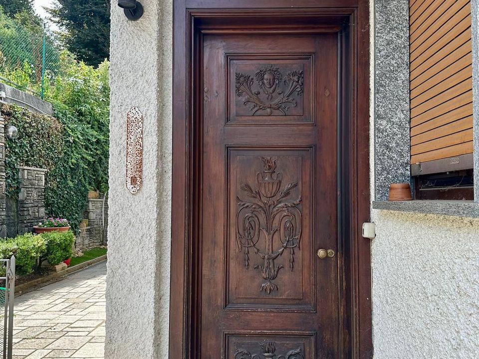 Leilighet i Lanzo Torinese, Turin - bilde 5