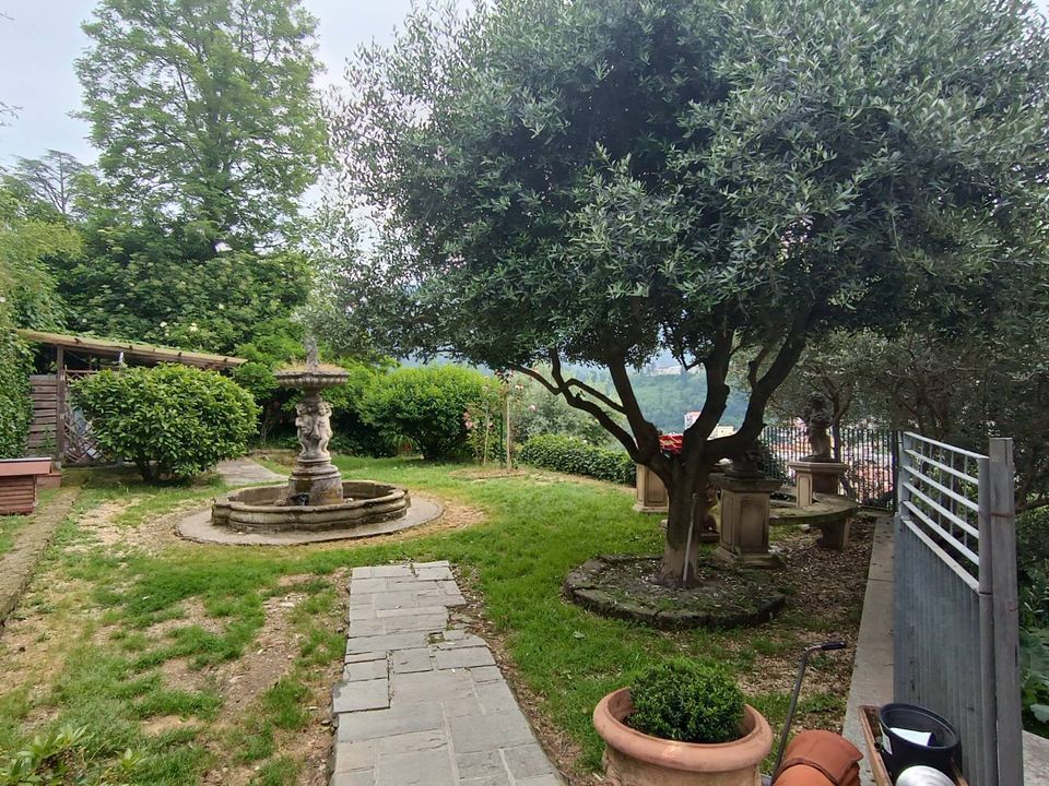 Villa i Lanzo Torinese, Turin - bilde 5