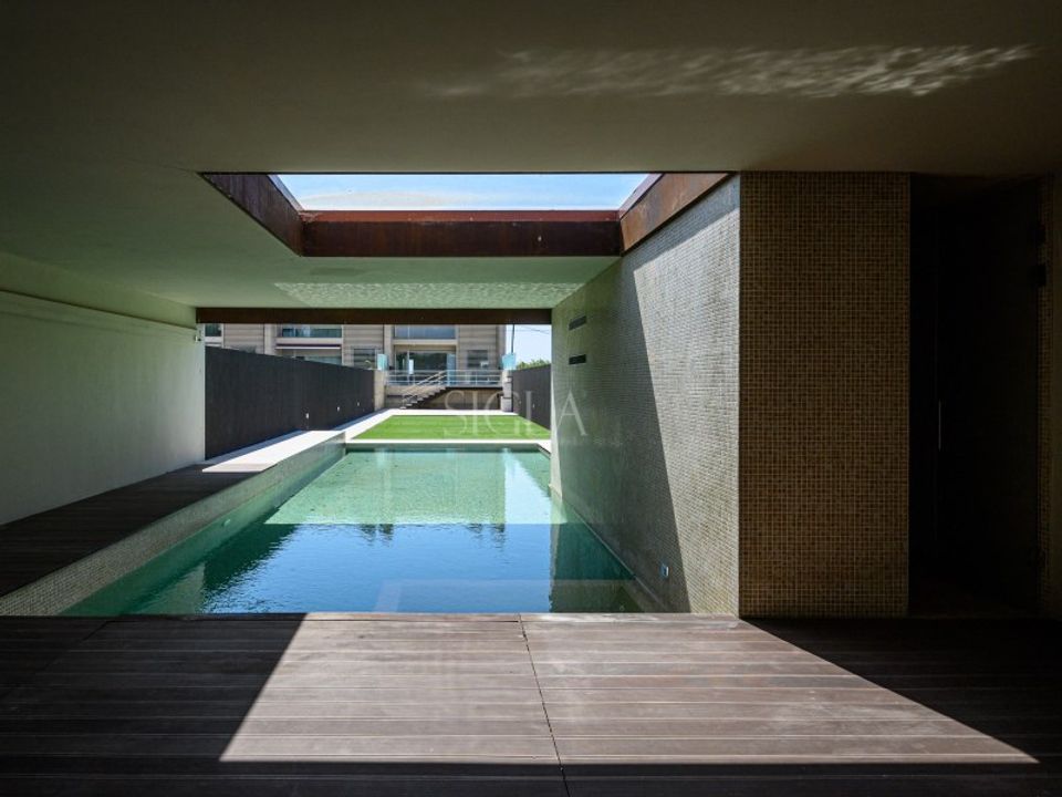 Villa i Madalena, Porto - foto 2