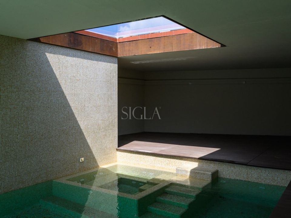 Villa i Madalena, Porto - foto 4