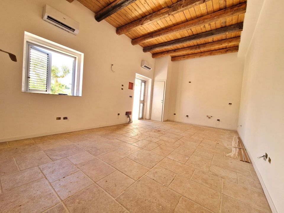 Villa i Monopoli, Bari - foto 1