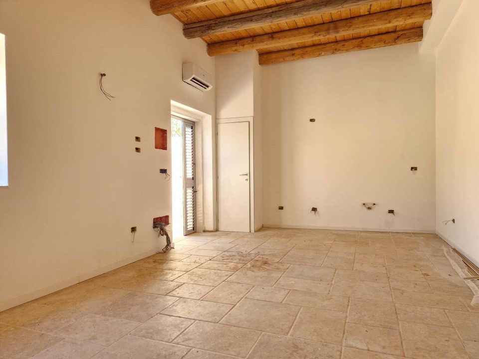 Villa i Monopoli, Bari - foto 2