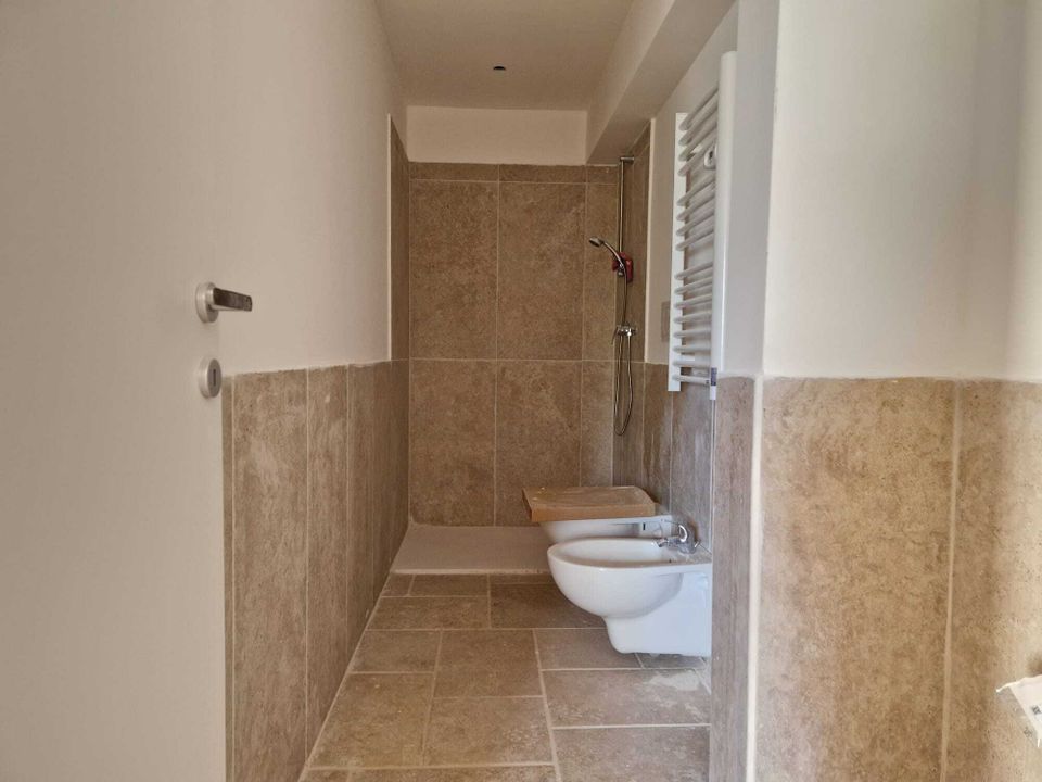 Villa i Monopoli, Bari - foto 3