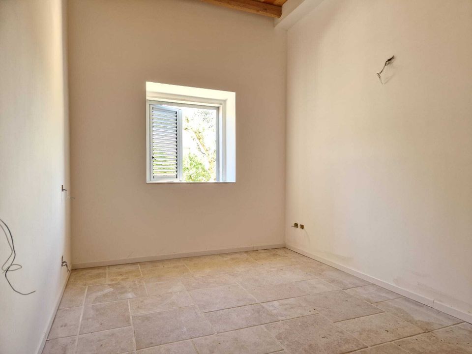 Villa i Monopoli, Bari - foto 4