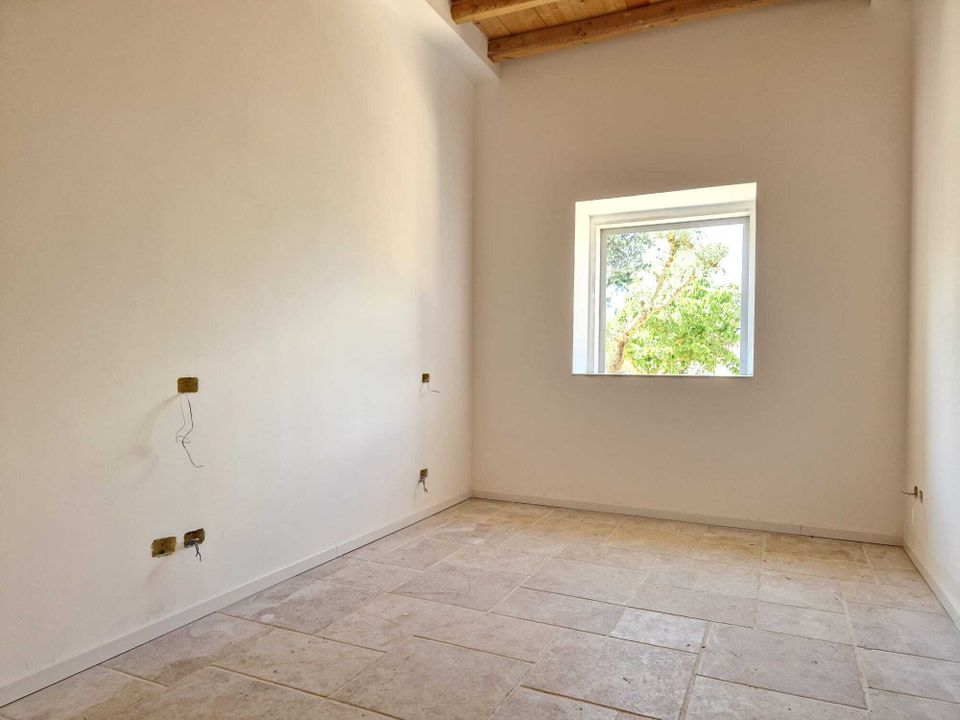 Villa i Monopoli, Bari - foto 5