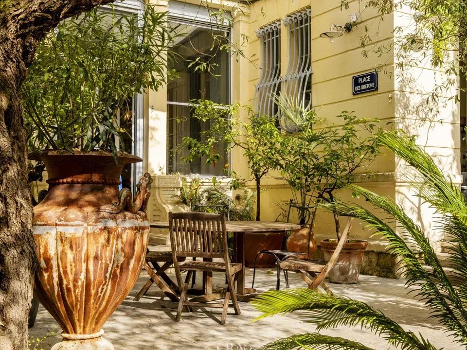 Villa i Bordeaux, Gironde - foto 3