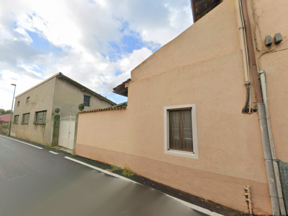 Rækkehus i Calcinato, Brescia - foto 3