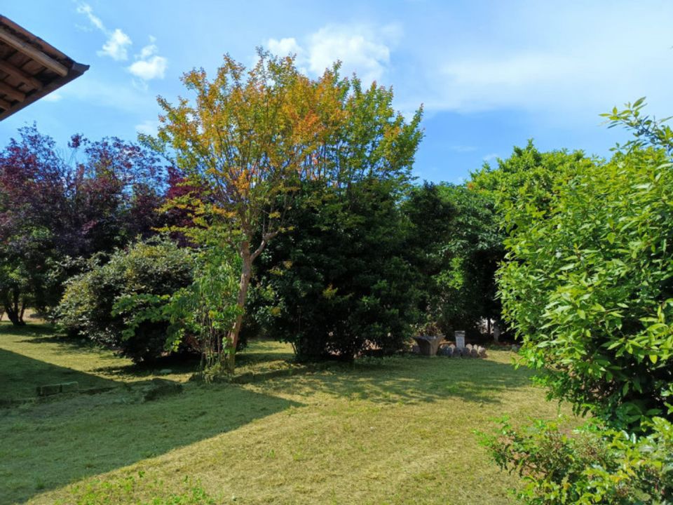 Rækkehus i Calcinato, Brescia - foto 5