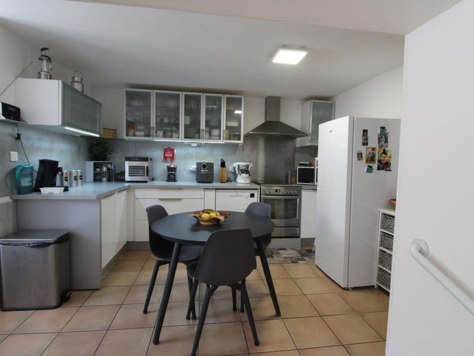 Landsbyhus i Tourreilles, Aude - foto 2