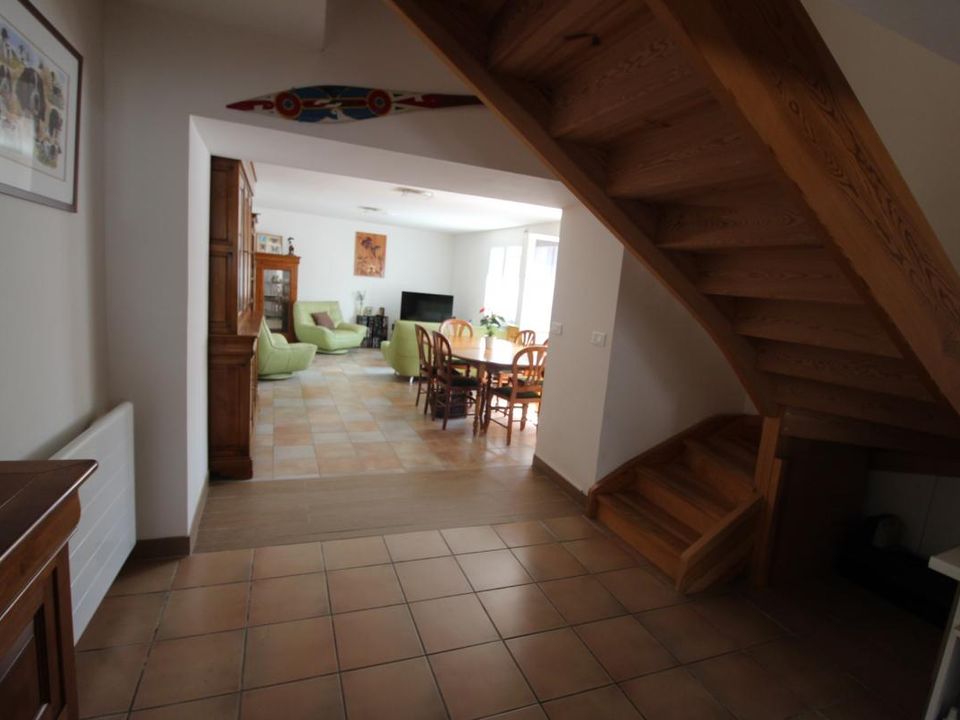 Landsbyhus i Tourreilles, Aude - foto 5