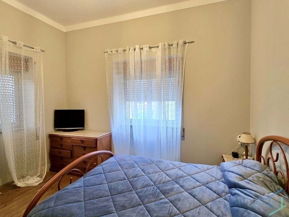 Villa i Asseiceira, Santarem - foto 4