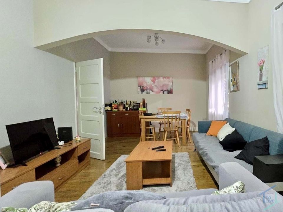 Villa i Asseiceira, Santarem - foto 5