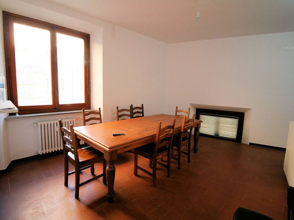 Leilighet i Pistoia, Pistoia - bilde 4