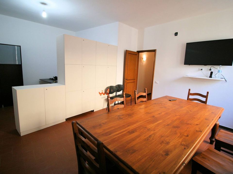 Leilighet i Pistoia, Pistoia - bilde 5
