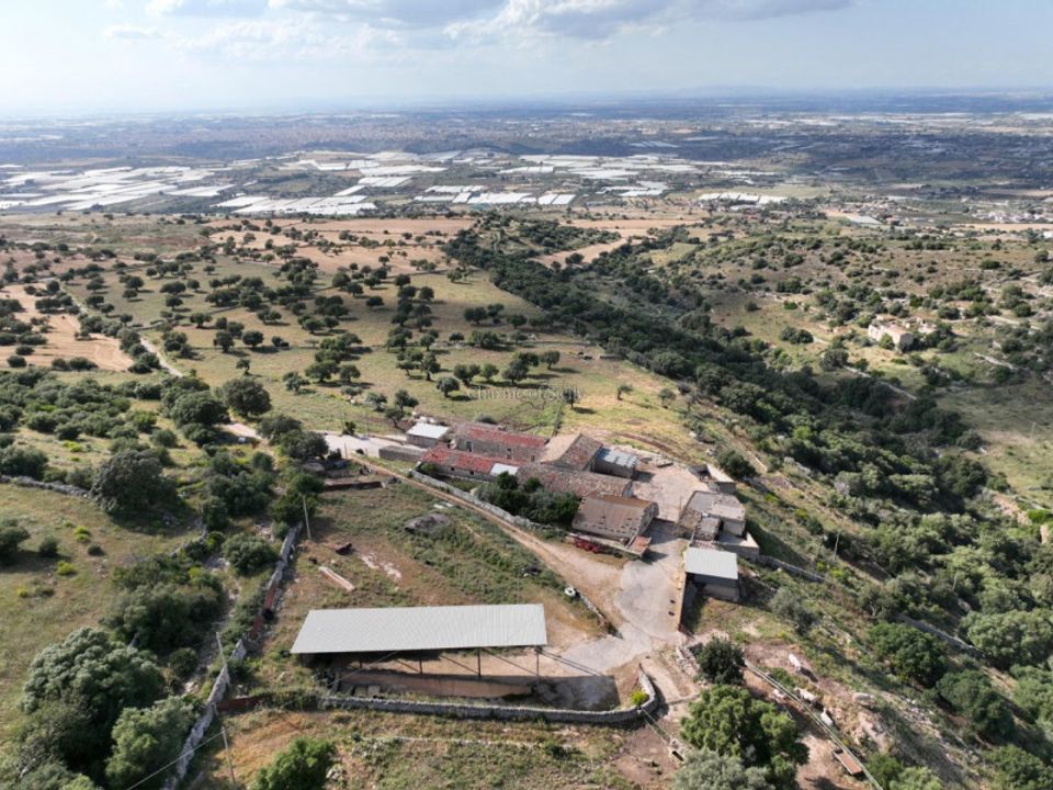 Herregård i Ragusa, Ragusa - bilde 3