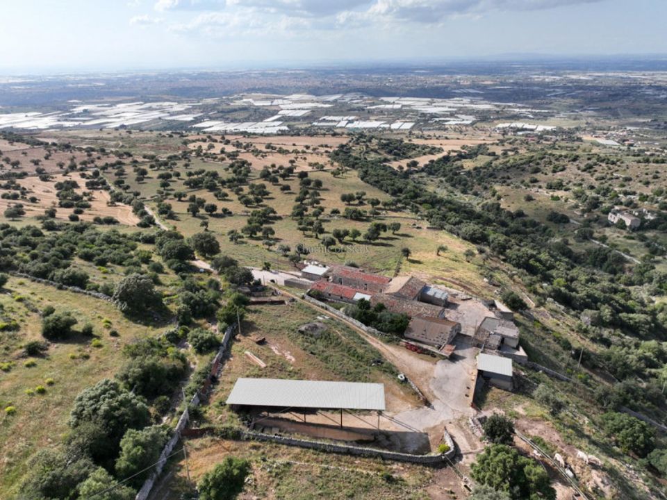 Herregård i Ragusa, Ragusa - bilde 4