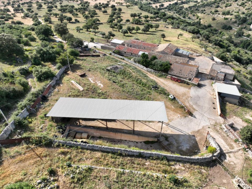 Herregård i Ragusa, Ragusa - bilde 5