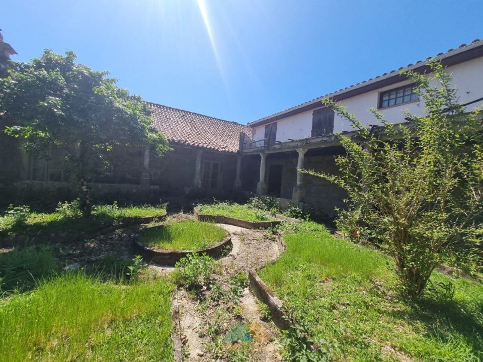 Farm i Arcos de Valdevez, Viana do Castelo - foto 5