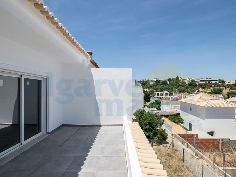 Byhus i Tavira, Faro - foto 4
