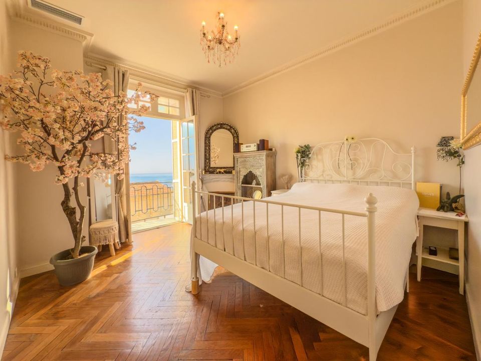 Villa i Beausoleil, Alpes-Maritimes - foto 2