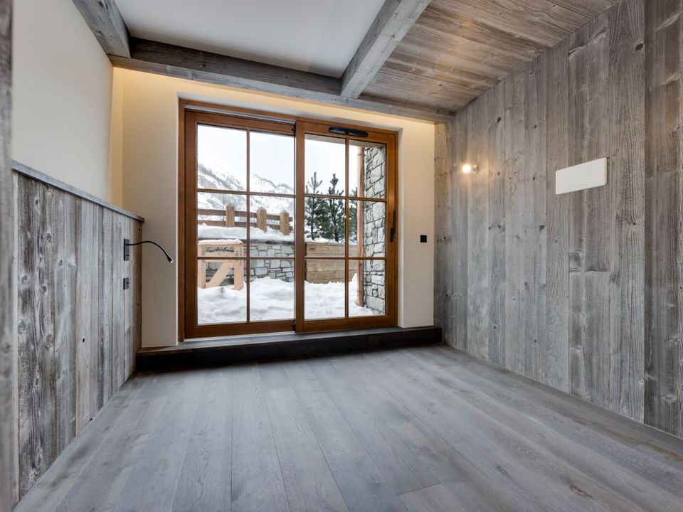 Appartement in Val-d'Isere, Savoie - foto 5
