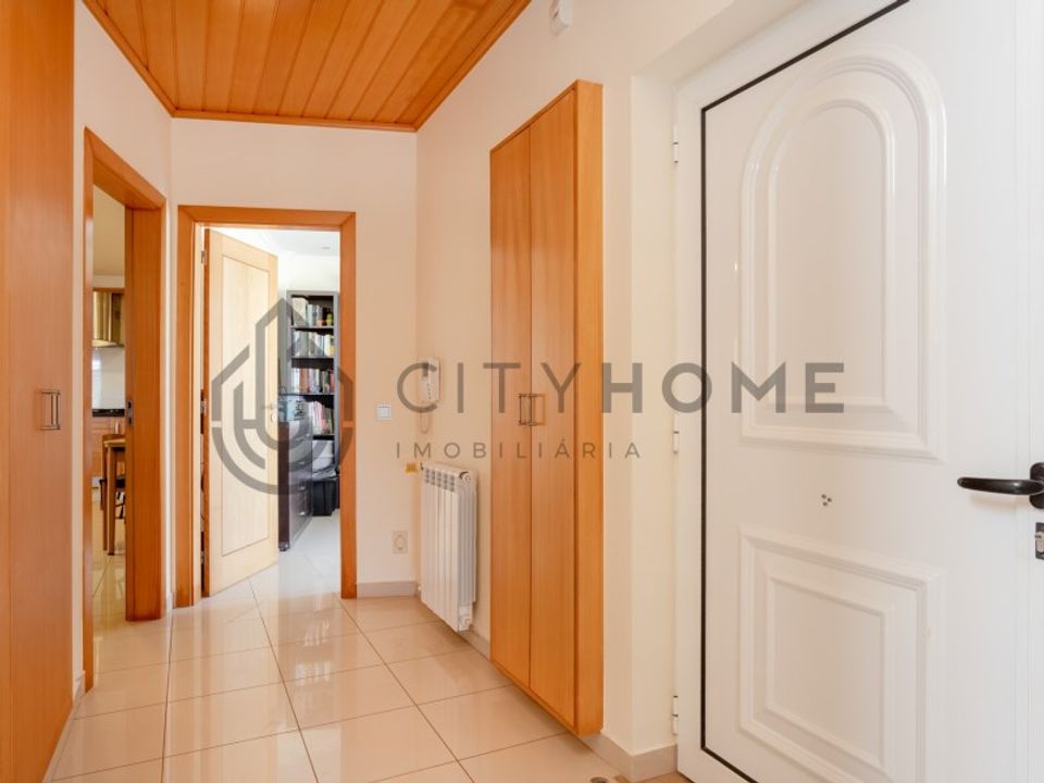 Villa a Silves, Faro - foto 4