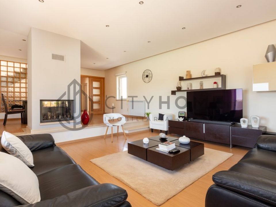 Villa a Silves, Faro - foto 1