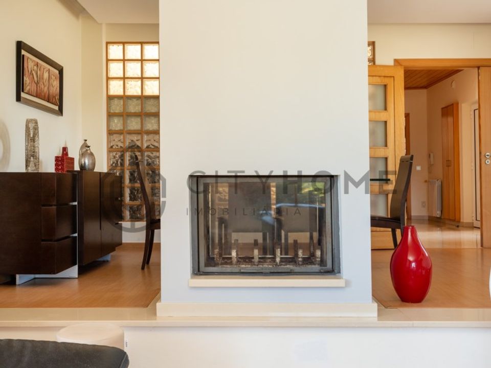 Villa a Silves, Faro - foto 5