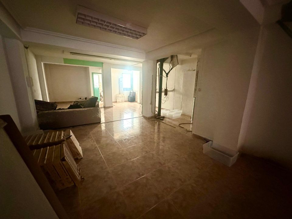 Erhvervsejendom i Alicante, Alicante - foto 3