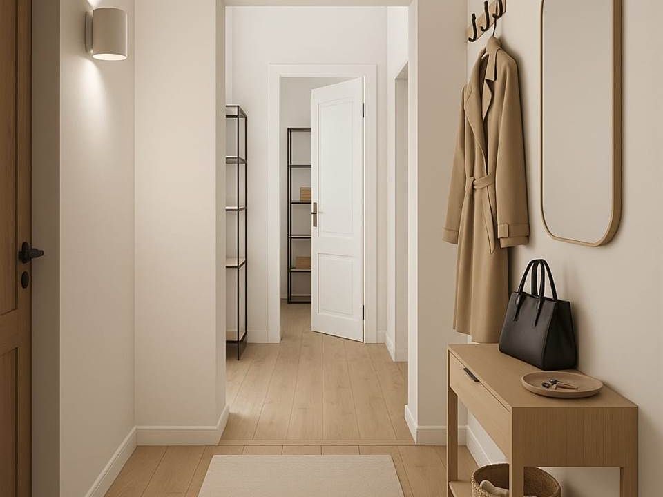 Apartamento en Follonica, Grosseto - foto 4