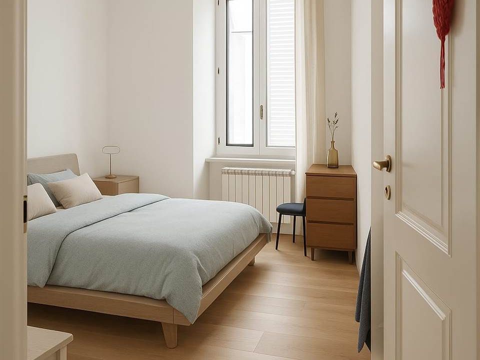 Apartamento en Follonica, Grosseto - foto 5