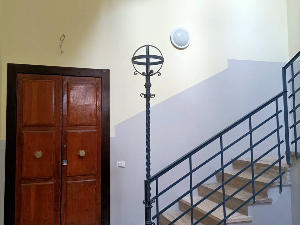Lejlighed i Teramo, Teramo - foto 4