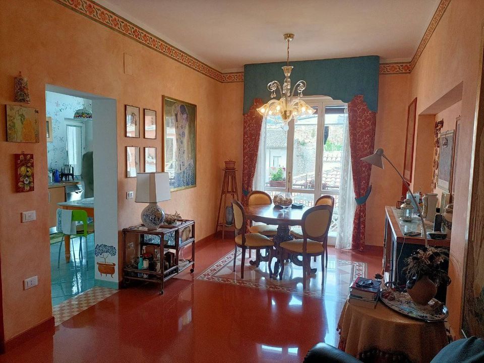 Lejlighed i Teramo, Teramo - foto 2