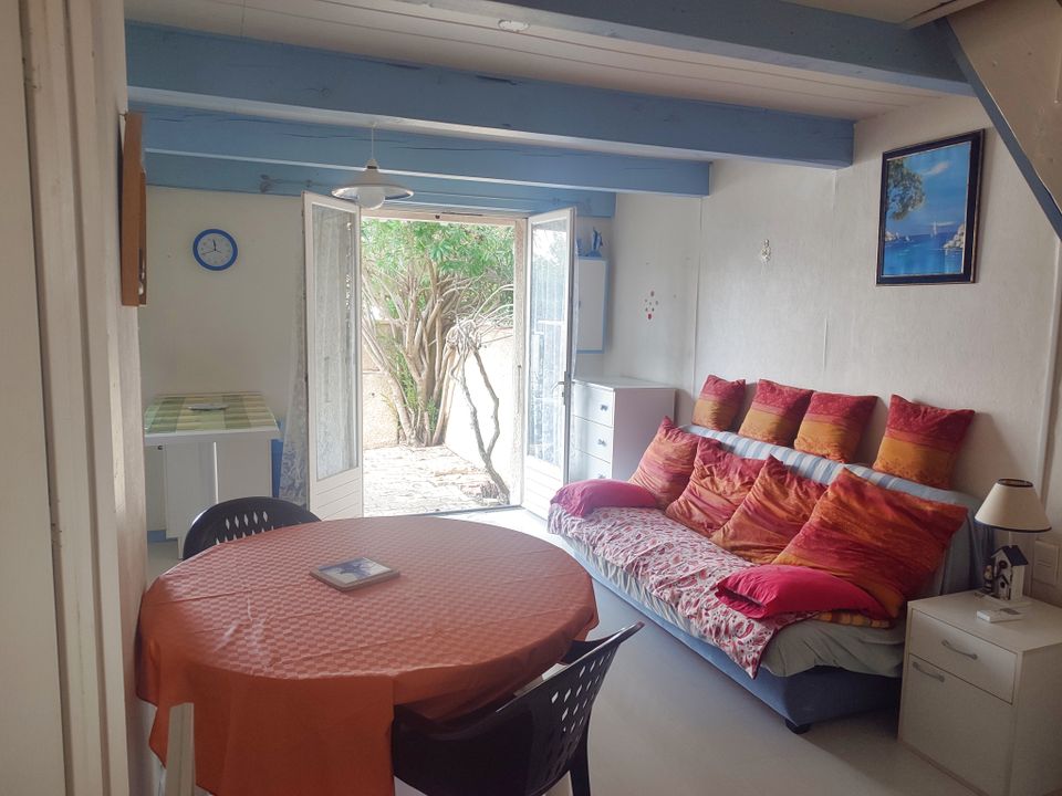 Villa a Valras-Plage, Herault - foto 2