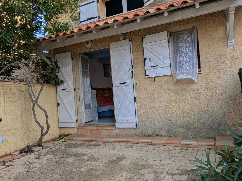 Villa a Valras-Plage, Herault - foto 3
