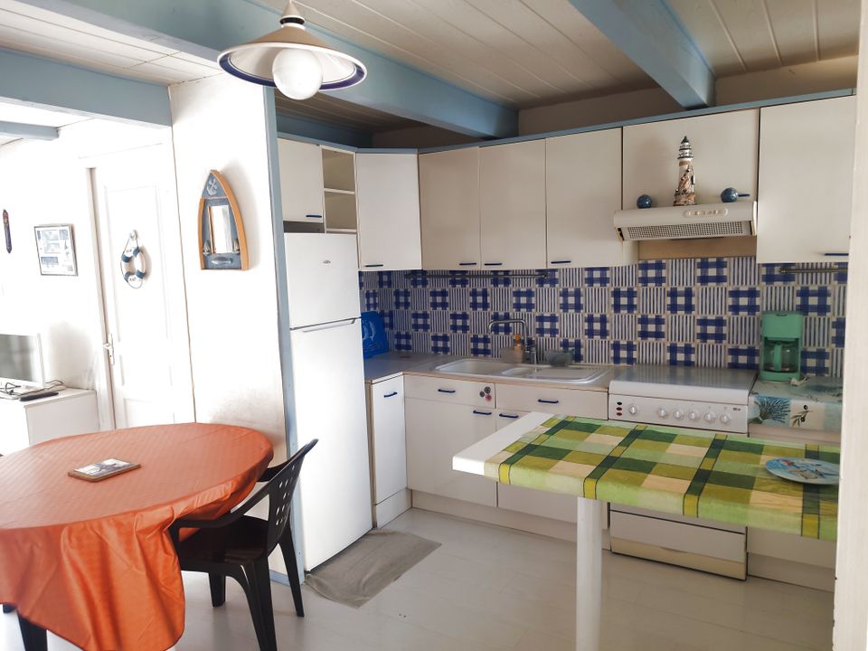 Villa a Valras-Plage, Herault - foto 4