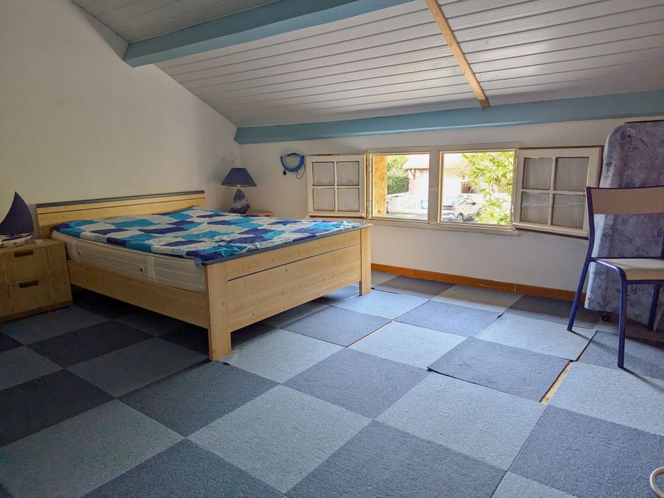 Villa a Valras-Plage, Herault - foto 5